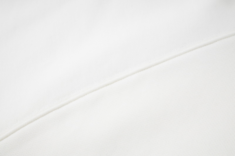 9U3A0401