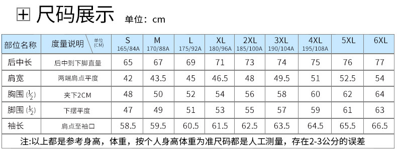 8823---4件_07_结果