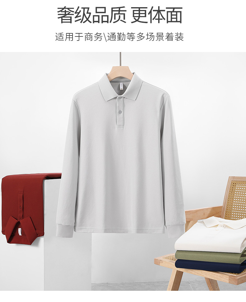 8825---4件_03_结果