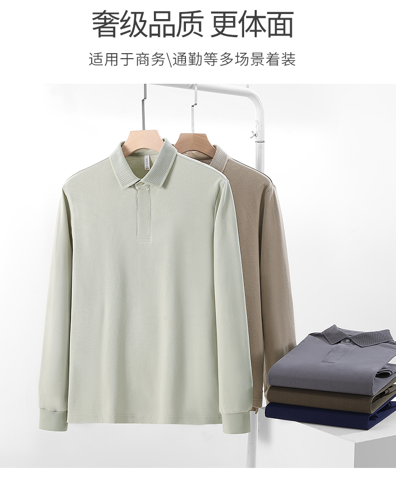 8826--5件_03
