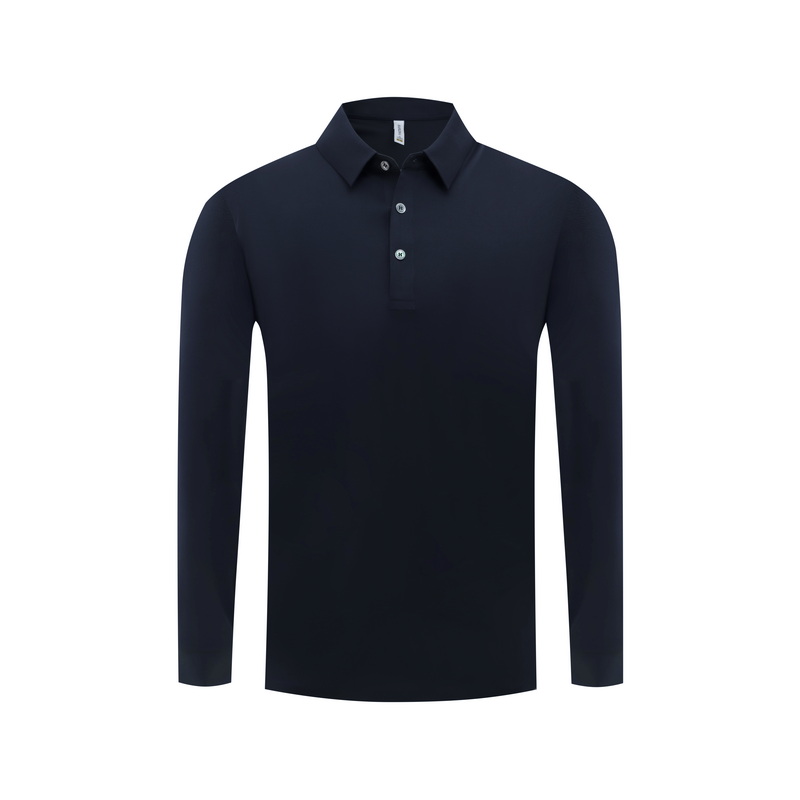暗影兰