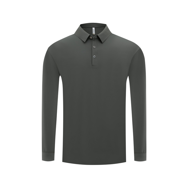 牛油果 (2)