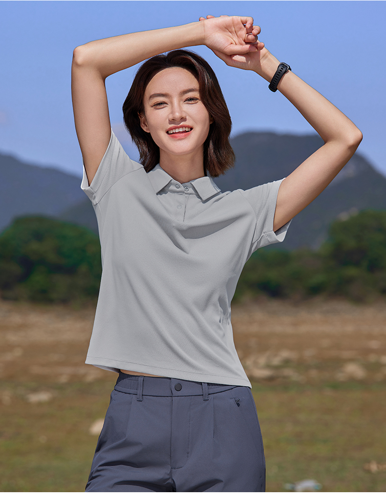 GF81018_21
