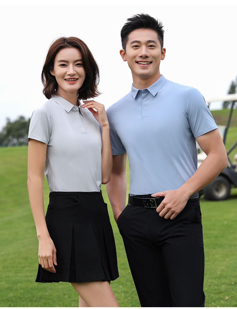 GF81033_19