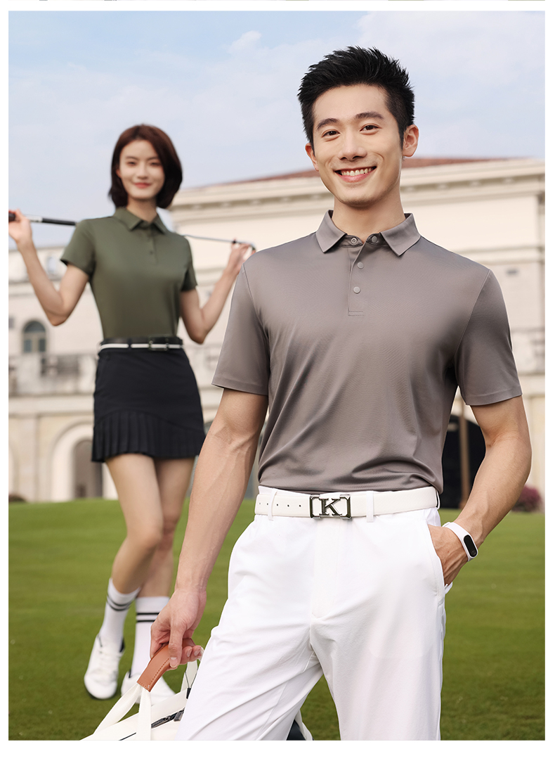 WF83003_19