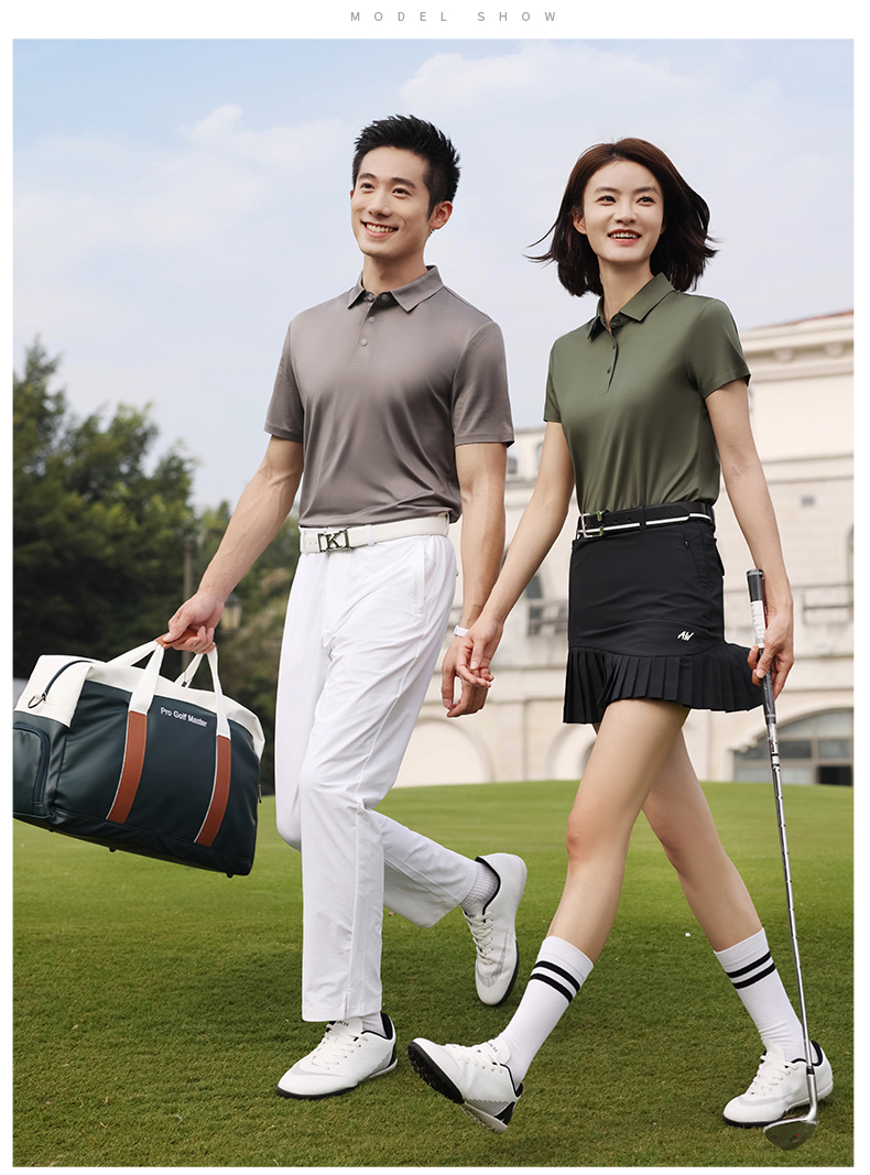 WF83003_21