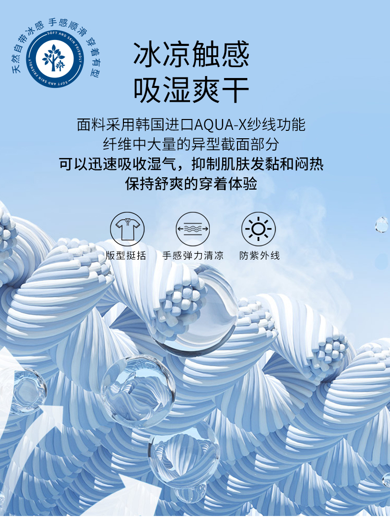 GF7880_11