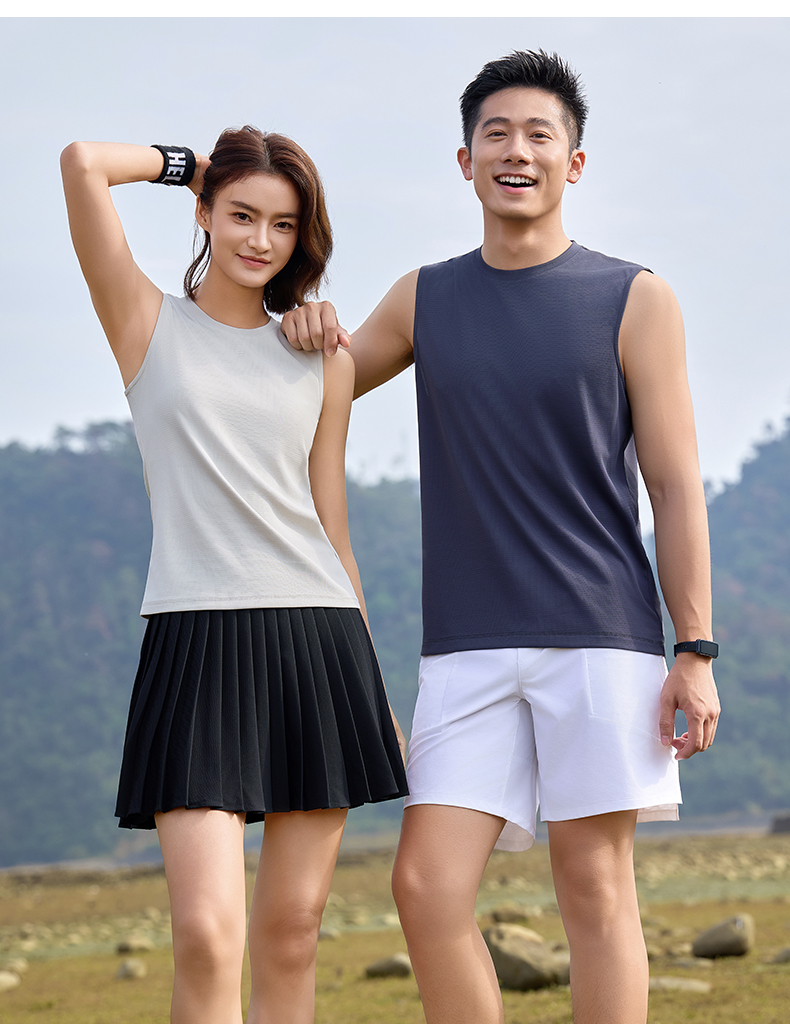 GF81020_19