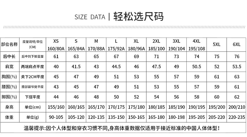 GF81021_15_结果