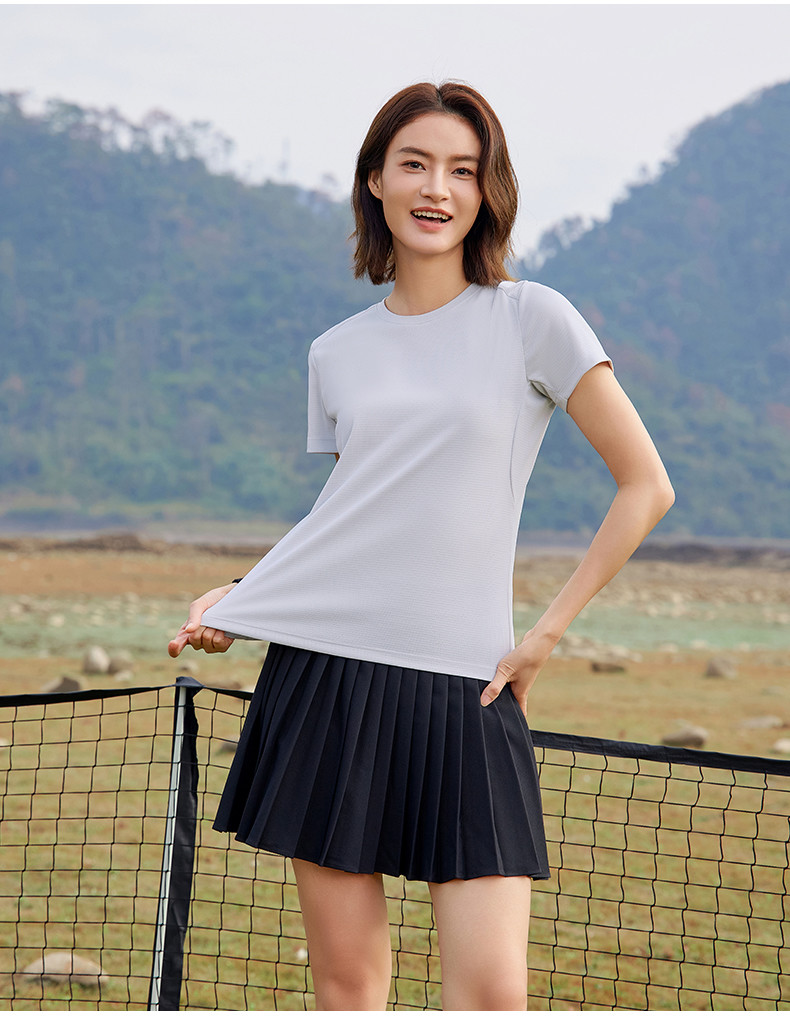 GF81021_25_结果