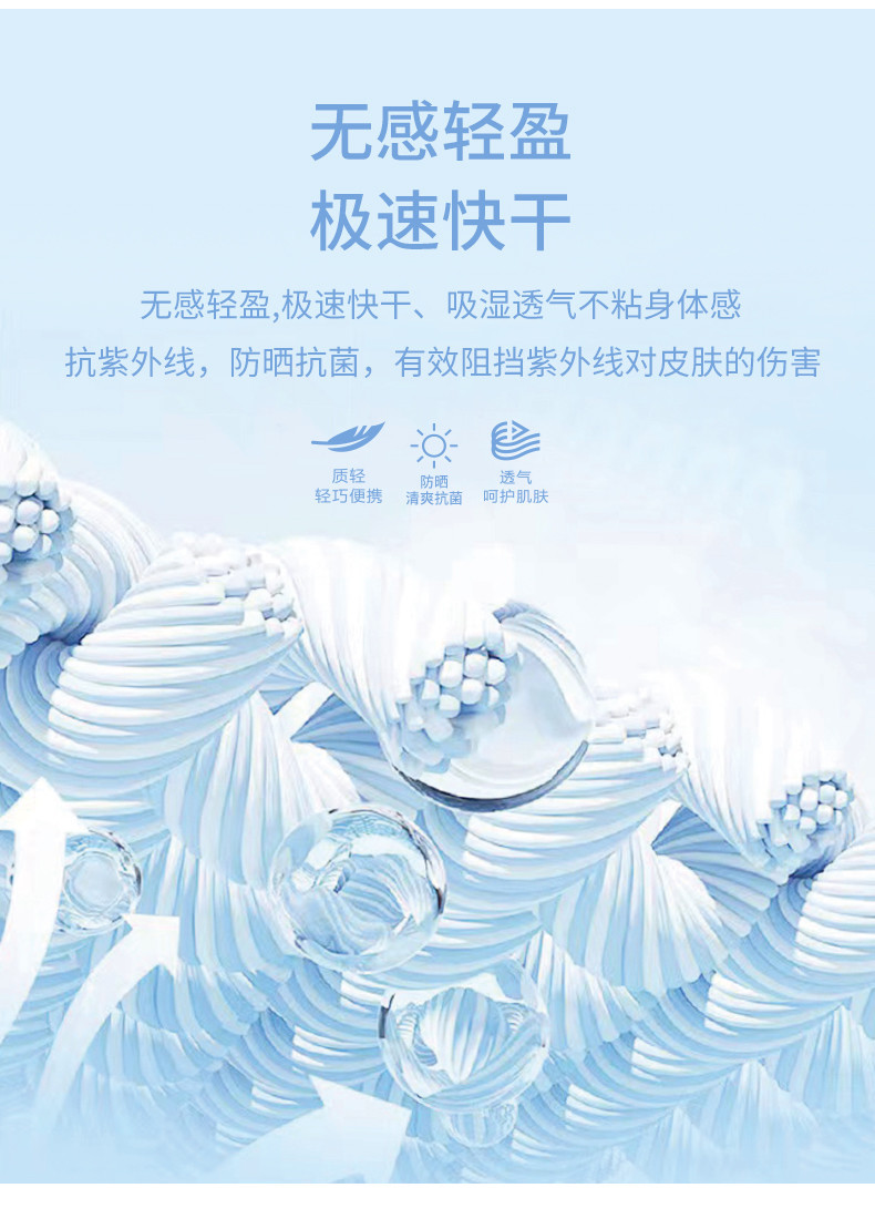 GF81025_08_结果_结果