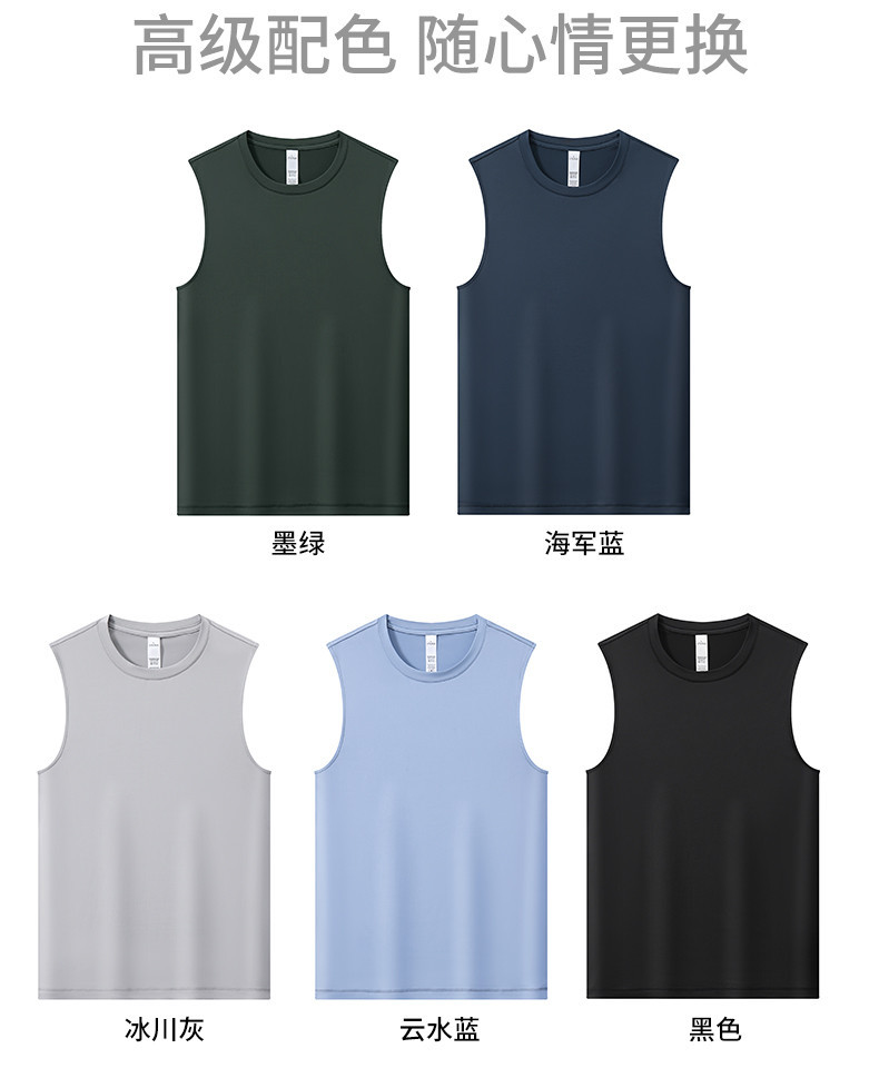 GF81025_09_结果_结果