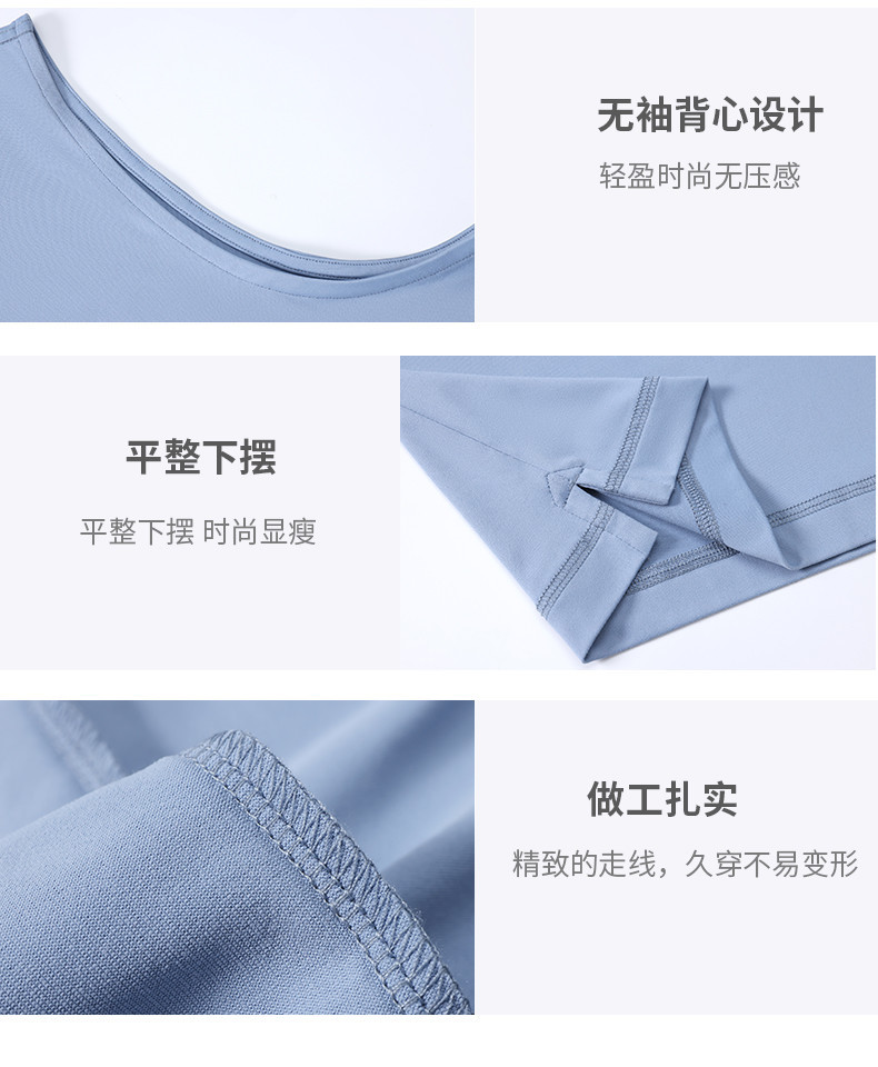 GF81025_17_结果_结果