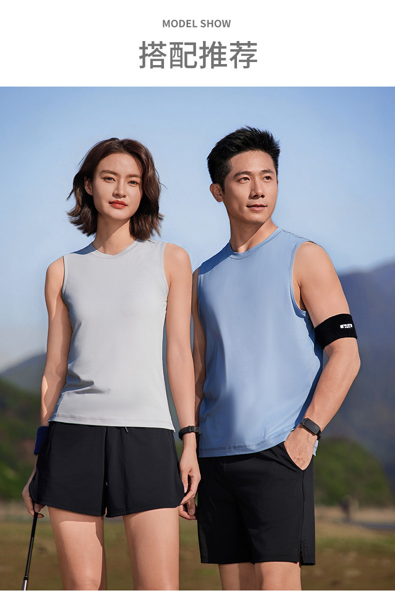 GF81025_18_结果_结果