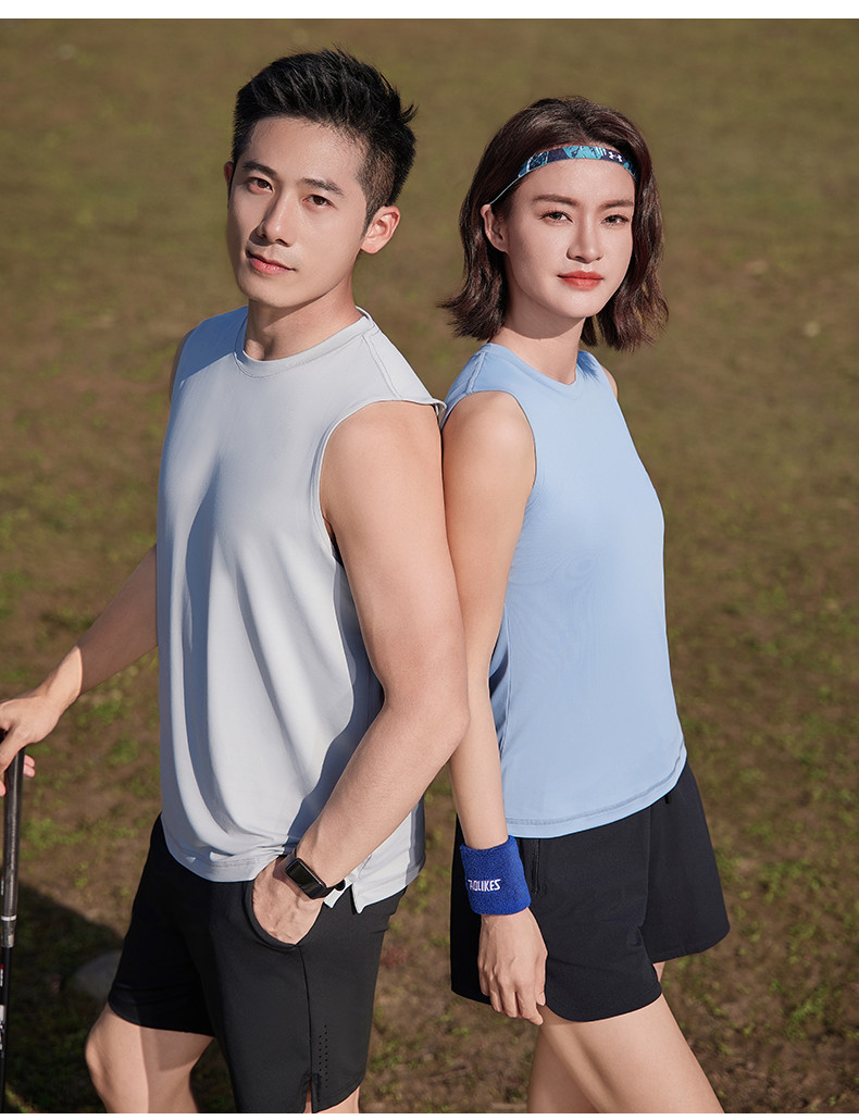 GF81025_19_结果_结果