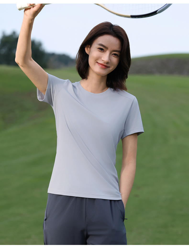 GF81031_20