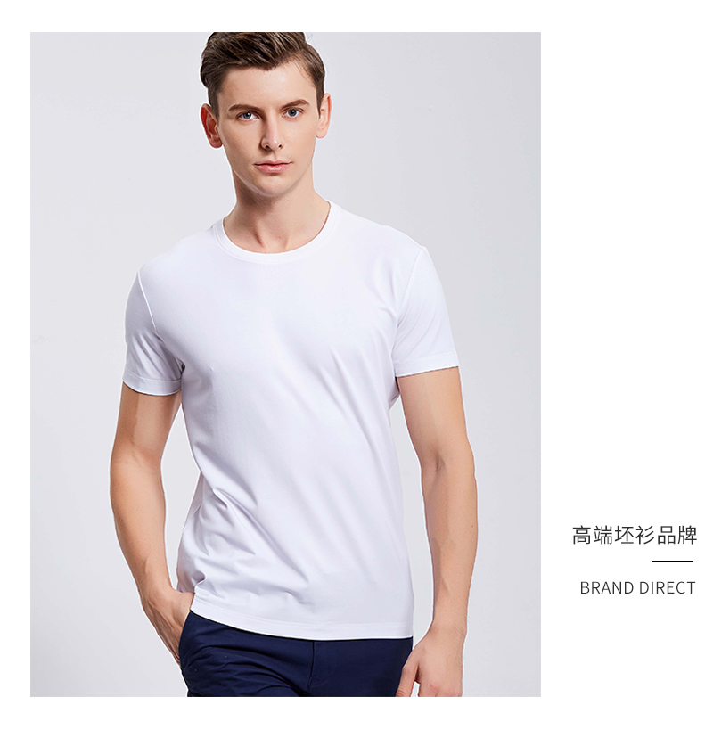 9007_10