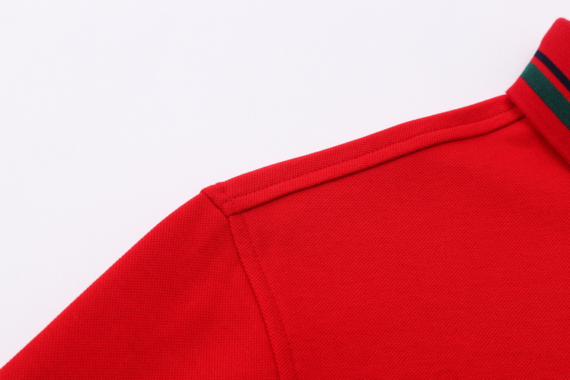 IMG_1364