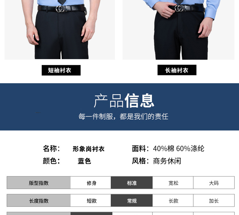 未标题-100000000000000000_05
