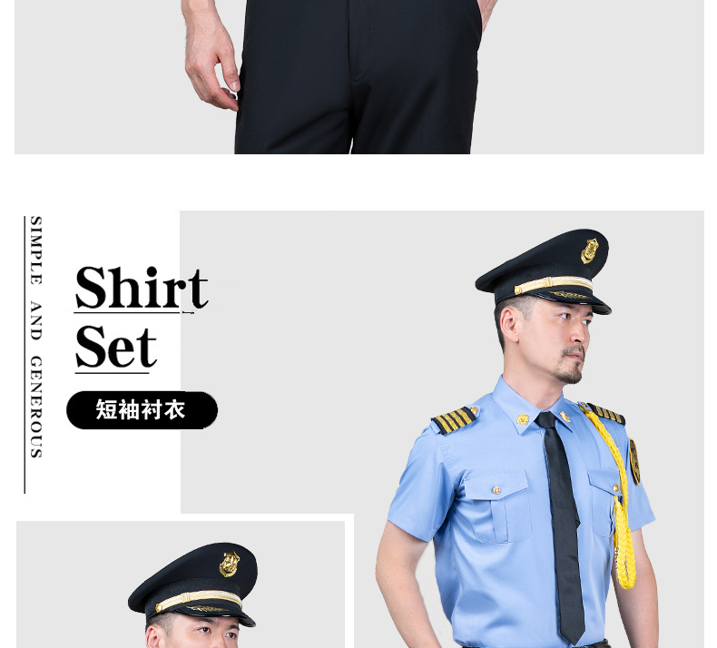 未标题-100000000000000000_09