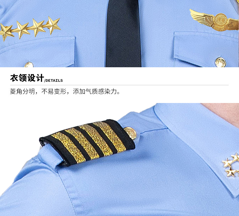 未标题-100000000000000000_16