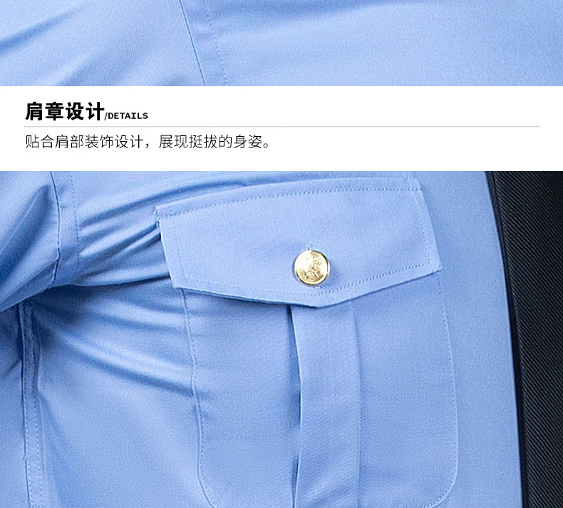 未标题-100000000000000000_17
