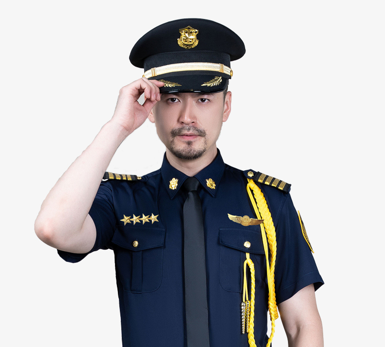 未标题-100000000000000000_01