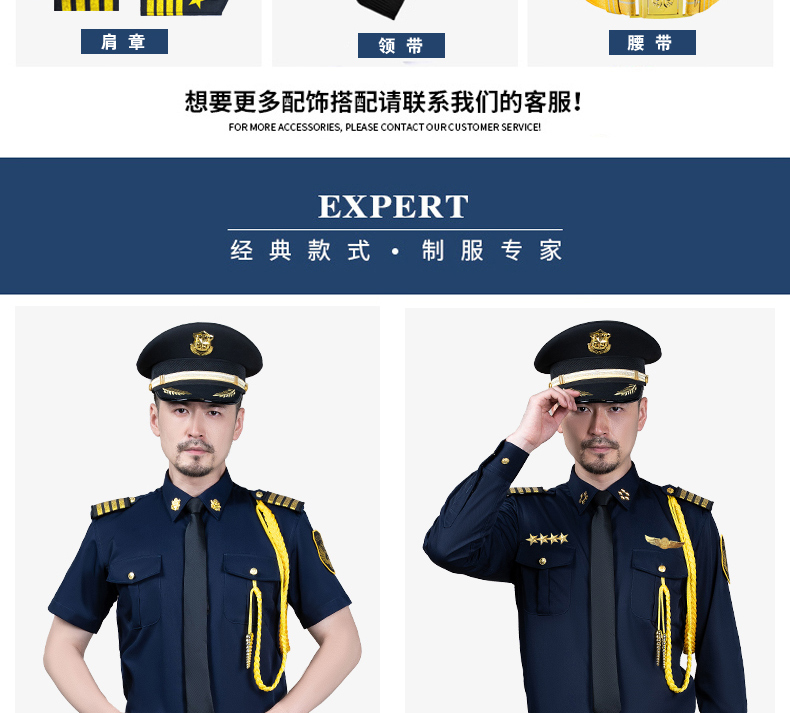 未标题-100000000000000000_04