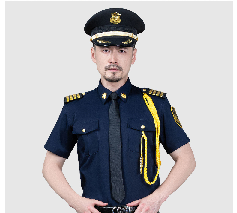 未标题-100000000000000000_08