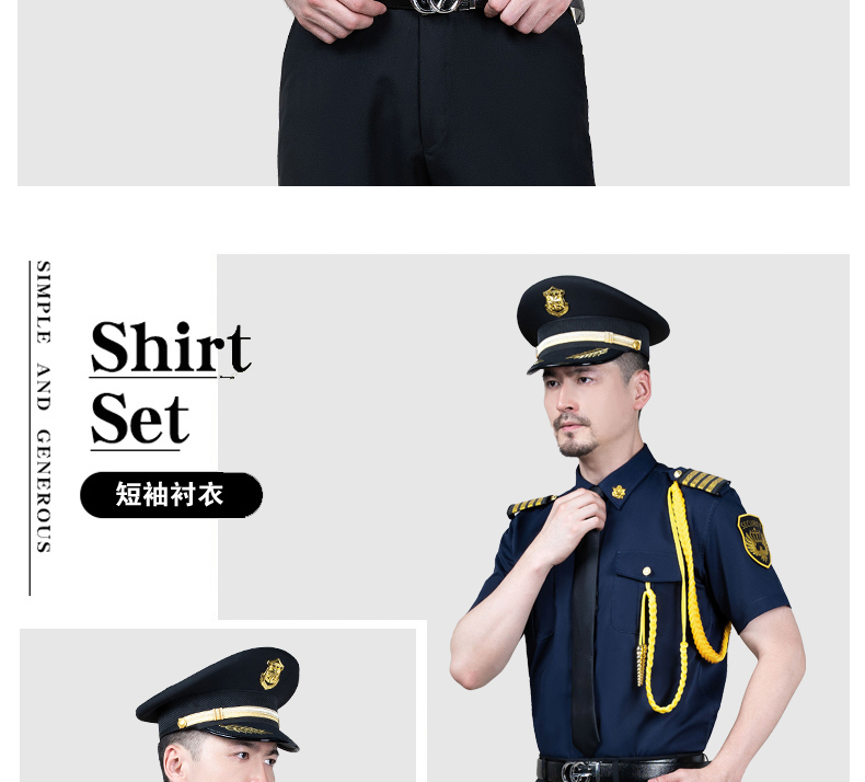 未标题-100000000000000000_09