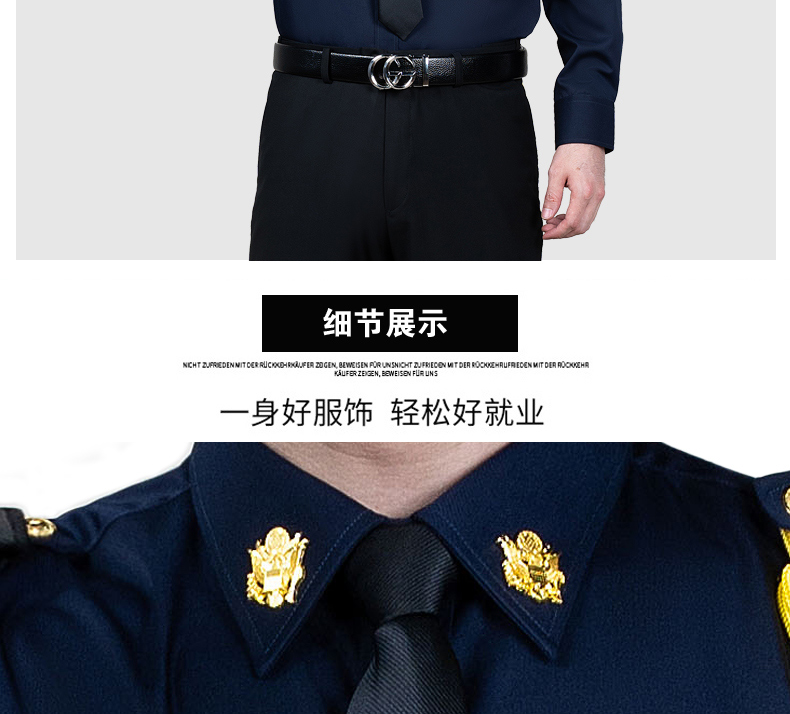 未标题-100000000000000000_15