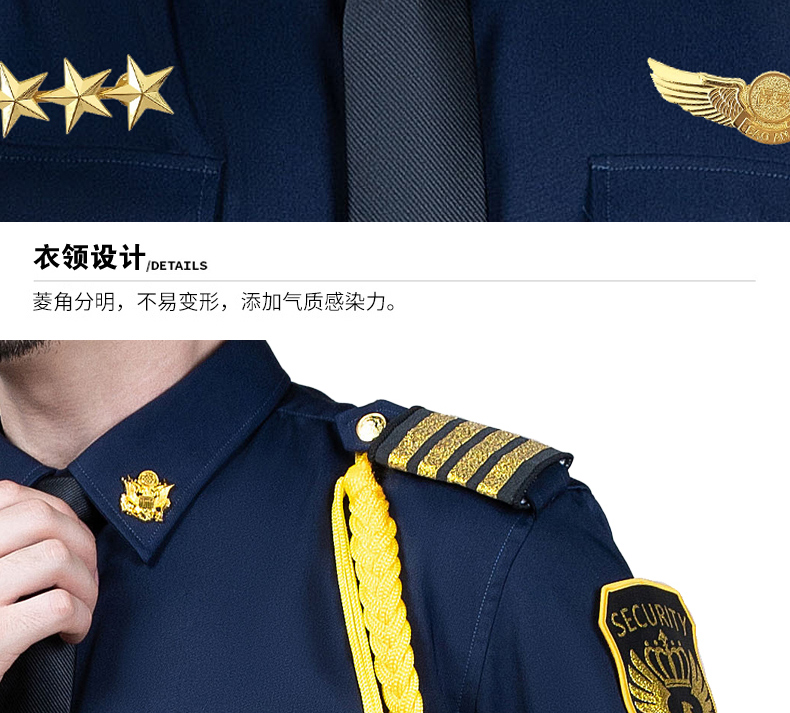 未标题-100000000000000000_16