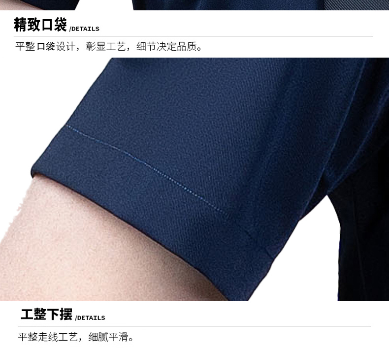未标题-100000000000000000_18