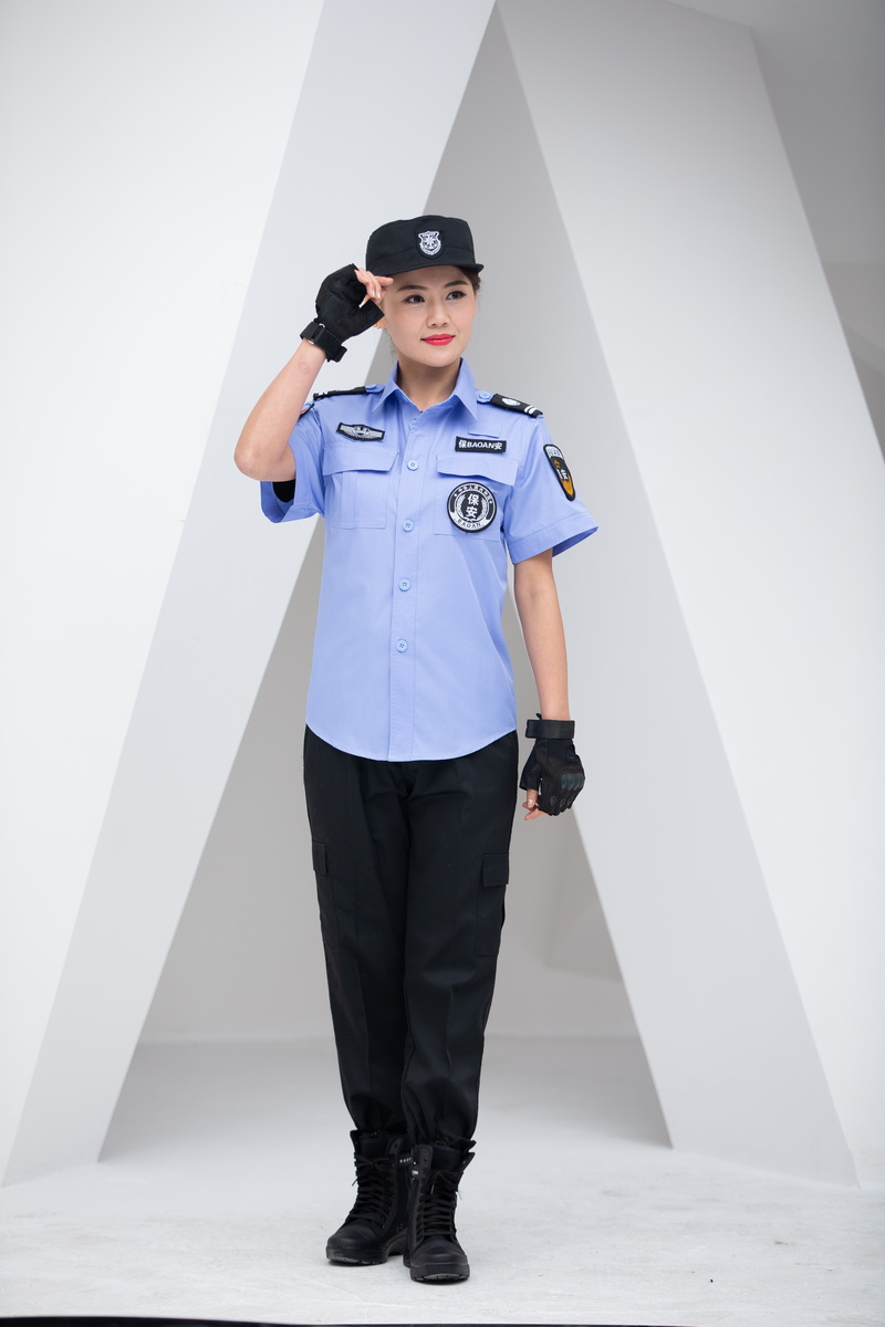 A01V0482