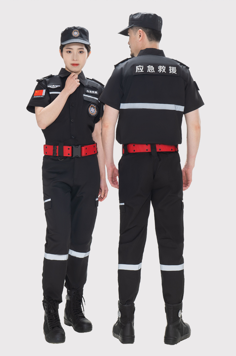应急服_20