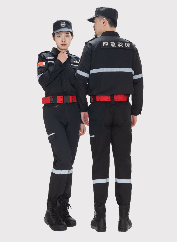 应急服_20