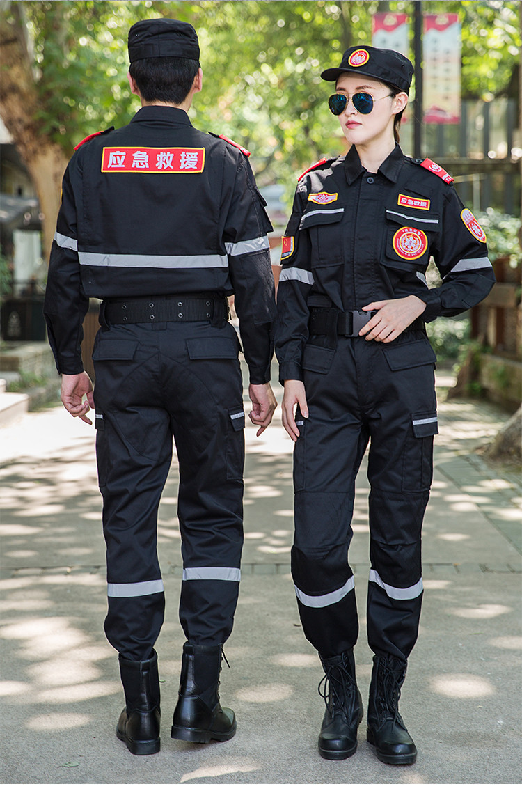 应急服_19_结果