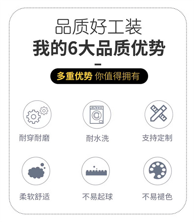 1_02_结果