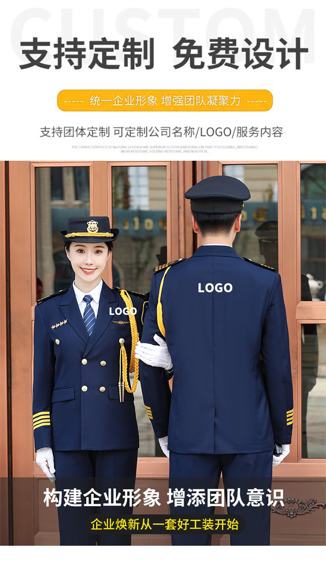 1_06_结果