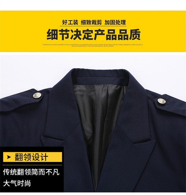 1_09_结果