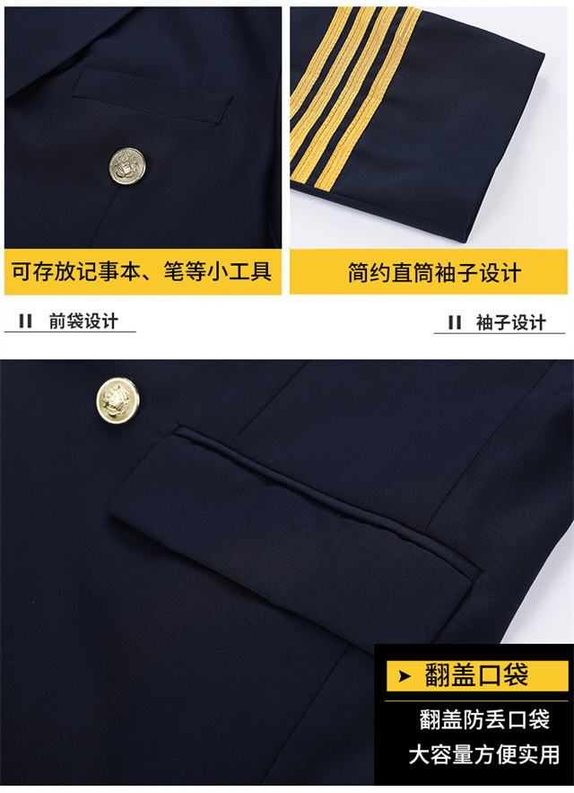 1_10_结果