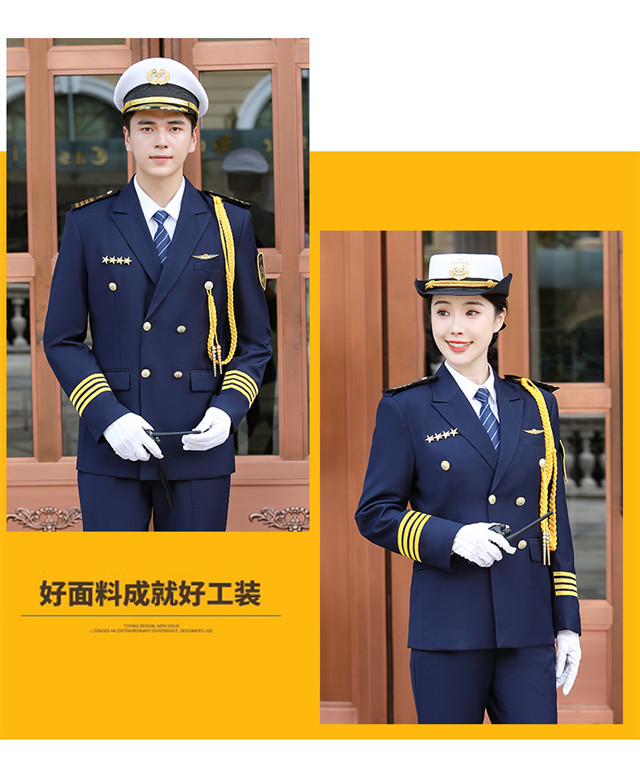 1_20_结果
