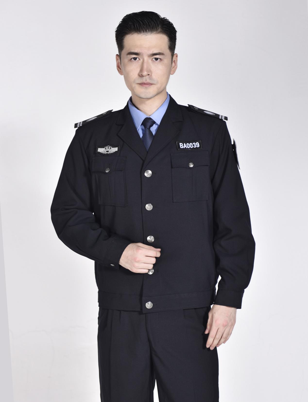_DSC8481_结果