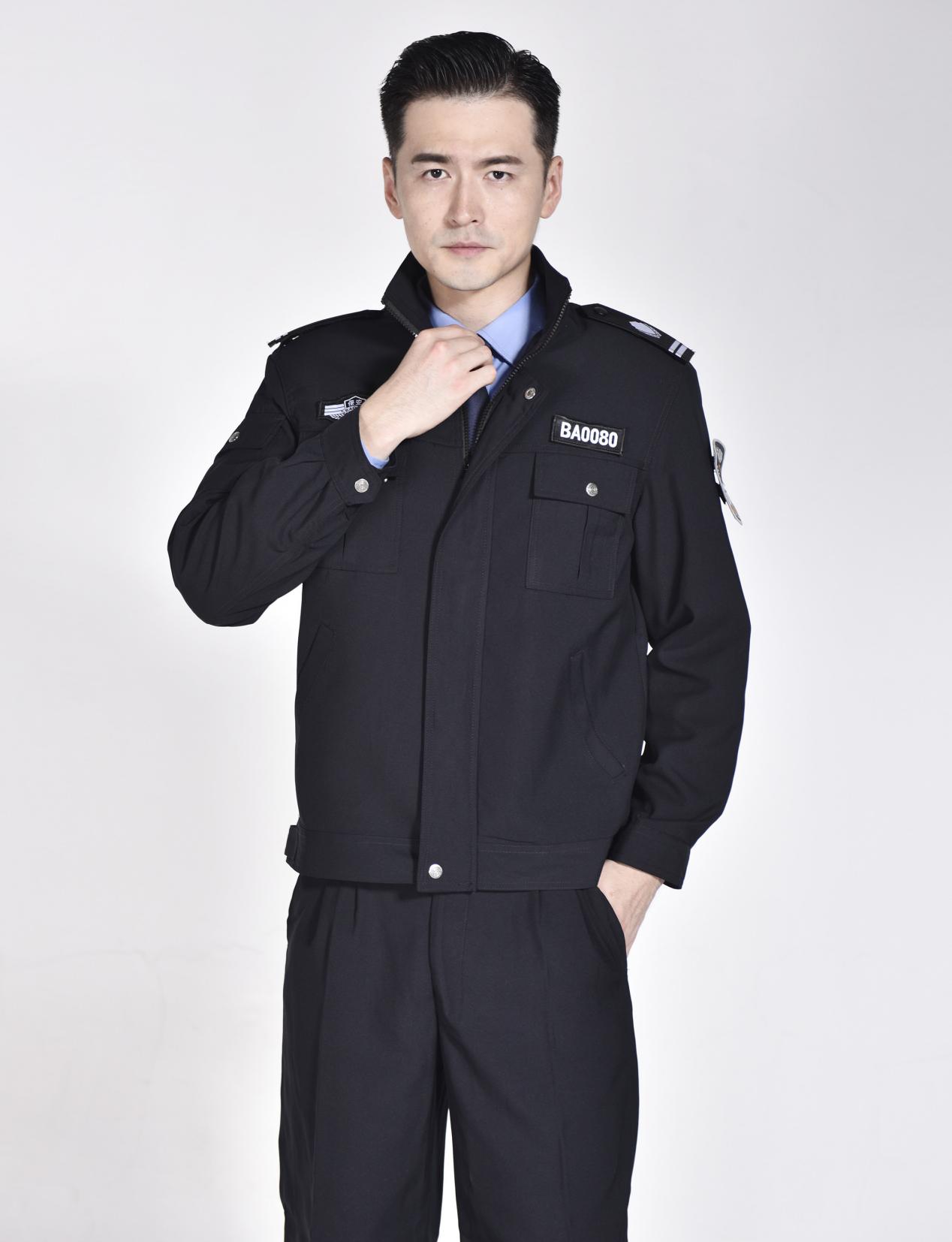 _DSC8524_结果_结果