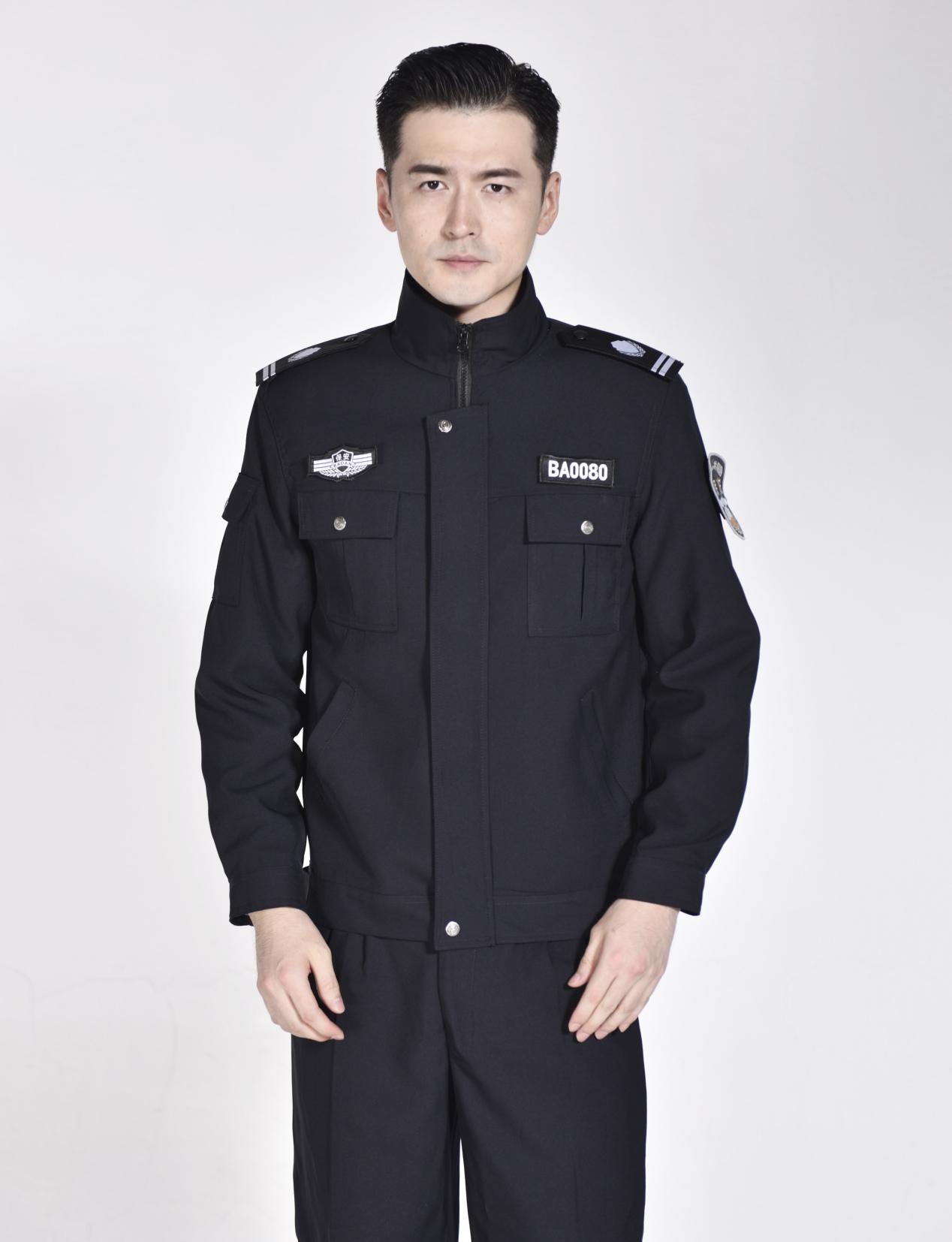 _DSC8525_结果_结果