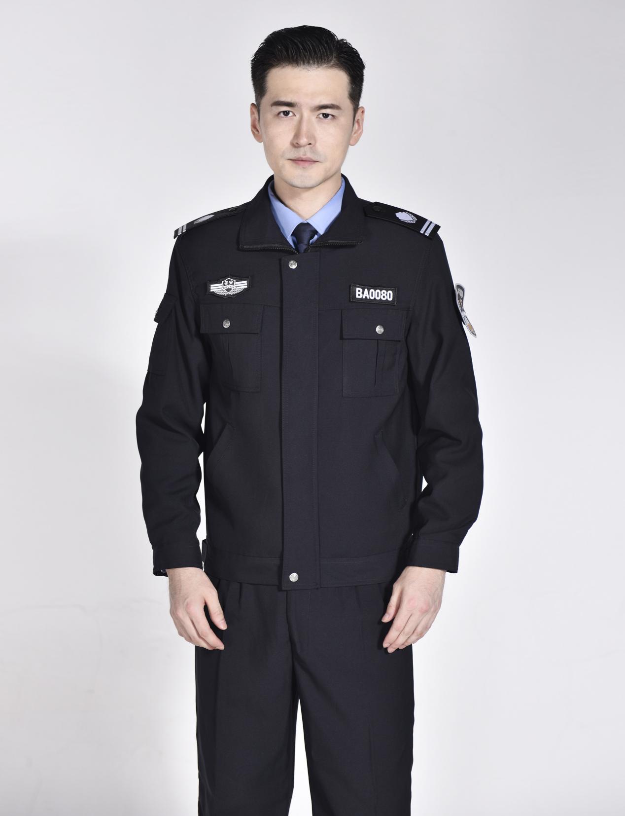 _DSC8529_结果_结果