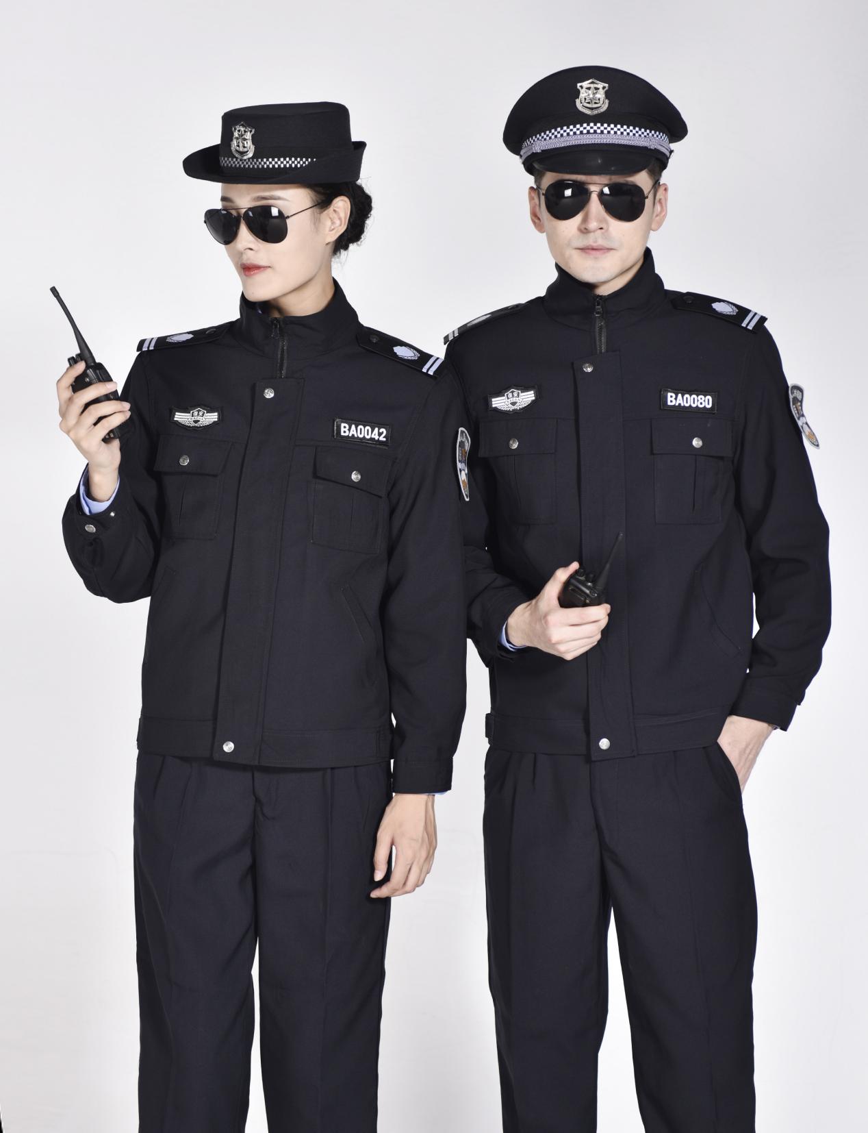 _DSC8554_结果_结果