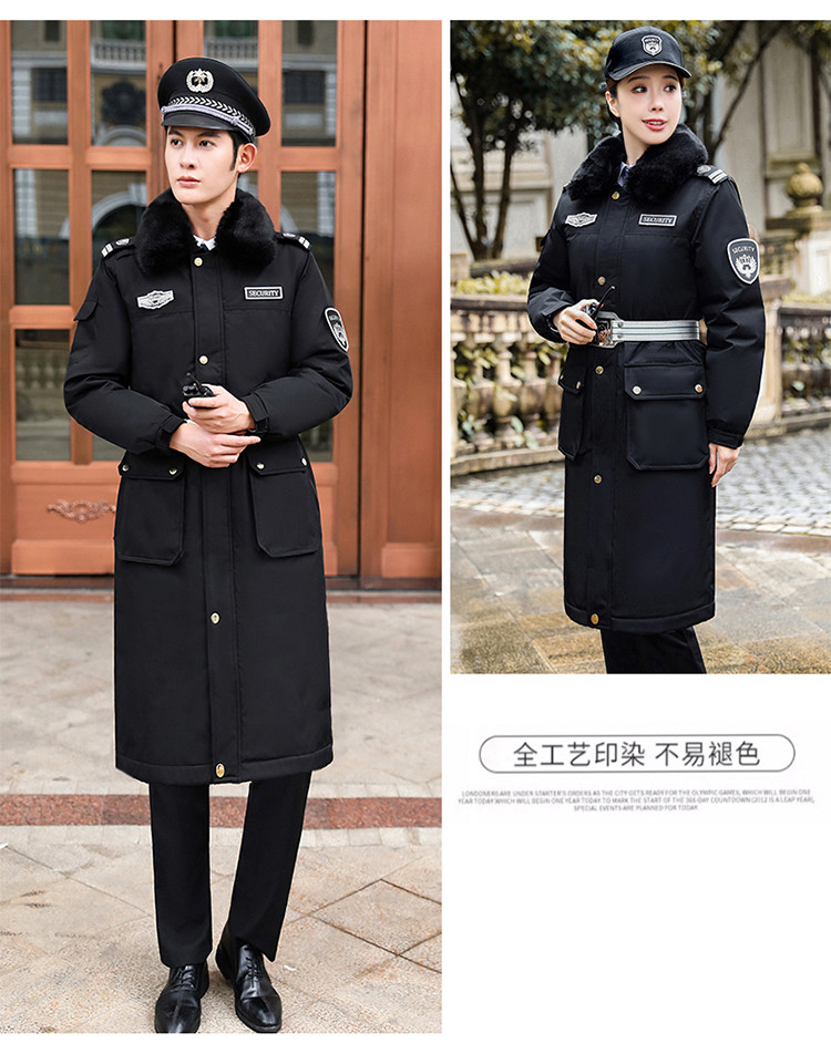 长图_15_结果