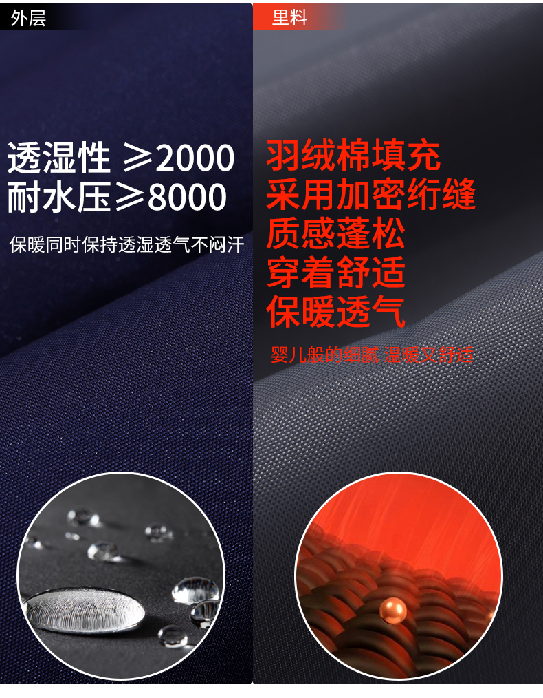 纽扣（休闲加绒马甲）552_05