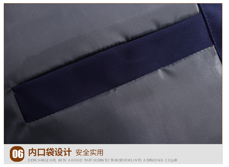 纽扣（休闲加绒马甲）552_13